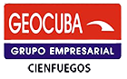 GEOCUBA CIENFUEGOS