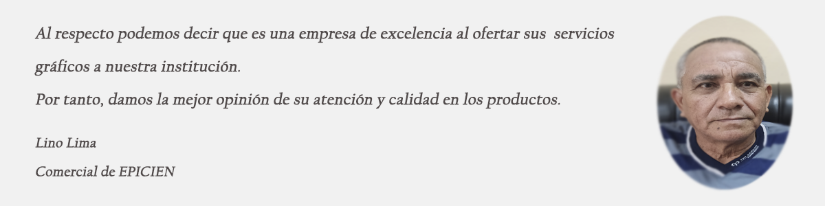 cliente 2