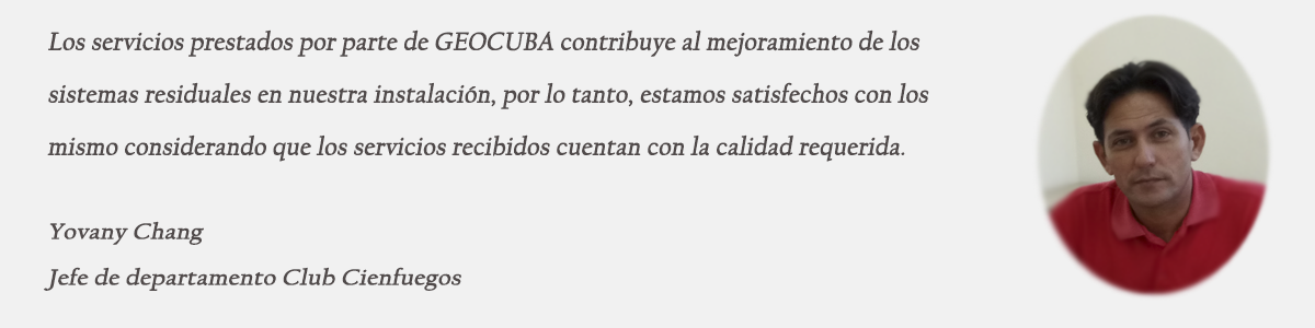 cliente 3