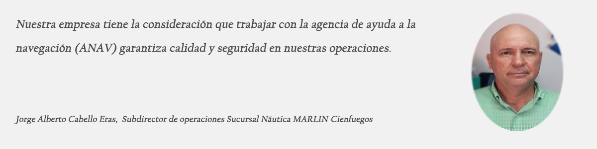 cliente 5