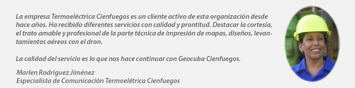 cliente 6