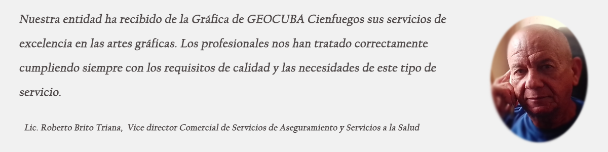 cliente1