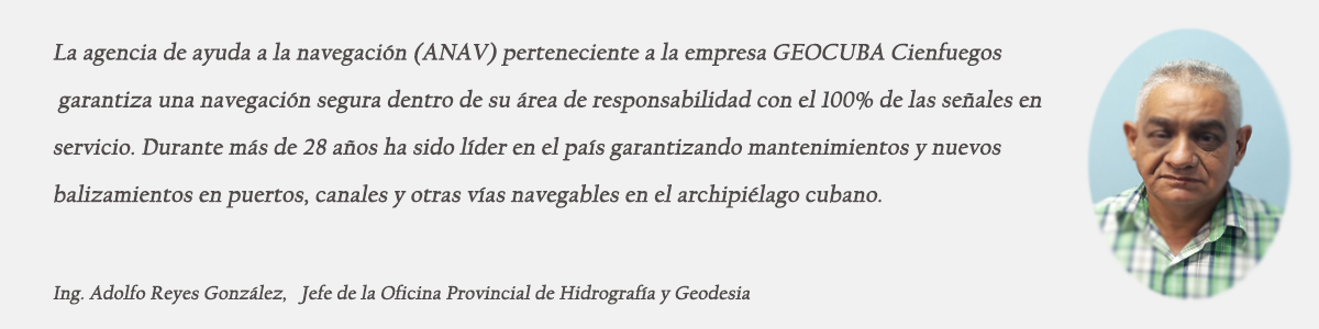 cliente4